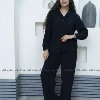 پالتو ،ست بیرونی ،ست اویشو|لباس|خرمآباد, |دیوار