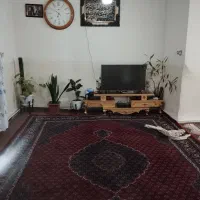 فروش-خانه-روستایی