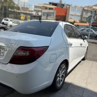 دنا پلاس اتومات مدل ۱۴۰۱|خودرو سواری و وانت|تهران, سیدخندان|دیوار