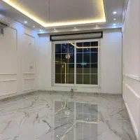 کناف و آرمسترانگ