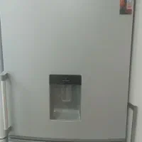 خرید وفروش لوازم منزل