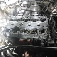 شاگرد مکانیک نیمه ماهر یا ماهر نیازمندیم