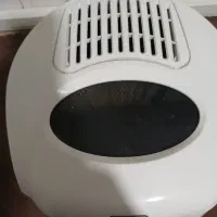 لوازم آشپزخانه|ظروف نگهدارنده، پلاستیکی، یک‌بارمصرف|اسلام‌شهر, مظفریه|دیوار