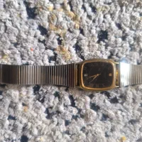 ساعت مچی|ساعت|شاهین‌شهر, پاسداران|دیوار