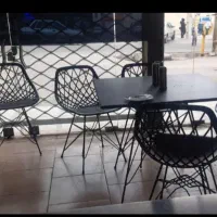 استخدام کارگر رستوران