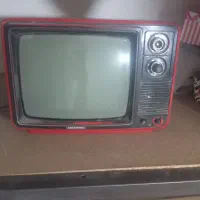 تلوزیون خوب