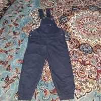 تعدادی لباس بچگانه نو|کفش و لباس بچه|مشکیندشت, |دیوار