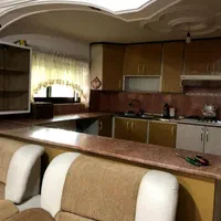 ویلا یک خوابه سرسبز|اجارهٔ کوتاهمدت ویلا و باغ|کلاردشت, |دیوار