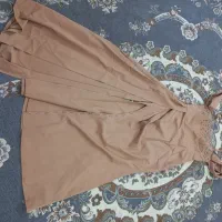 لباس مجلسی زنانه