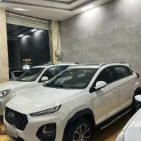 ایکس۲۲ پرو مدل۴۰۲ بیرنگ گارانتی فعال|خودرو سواری و وانت|گرگان, |دیوار