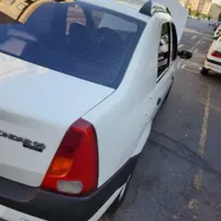 ال نود مدل ۹۵،کارکرد ۲۳۰ هزار ، بیمه تا آذر|خودرو سواری و وانت|تهران, فردوس|دیوار