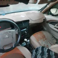 پژو ۴۰۵مدل ۹۶فروش فوری به علت نیاز مالی