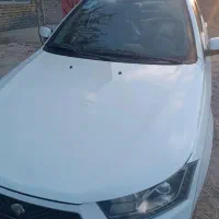 دنا تیپ ۲ معمولی مدل 97|خودرو سواری و وانت|اسلام‌‌آباد غرب, |دیوار