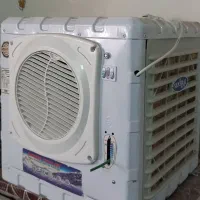 کولر