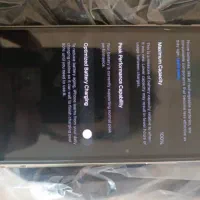 ایفون x|موبایل|اهواز, اهواز|دیوار