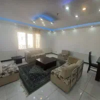 املاک-هامون-فازهشت-خ-ولیعصر-100متر-عرصه-تسویه