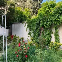 85-متر-اینجا-برایه-حال-خوب-ساخته-شده