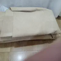 موکت درحد نو