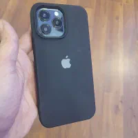 گوشی (طرح آیفون ۱۴ پرومکس)