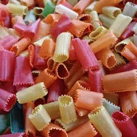 پفک هندی خام|خوردنی و آشامیدنی|اصفهان, ارداجی|دیوار