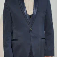 کت و شلوار مجلسی|لباس|رشت, ساغری سازان|دیوار