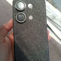 شیائومی +Redmi Note 13 Pro با حافظهٔ ۲۵۶ گیگابایت
