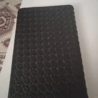 کیف تبلت سالم سالم