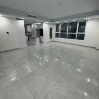 125-متر-2-خواب-تک-واحدی