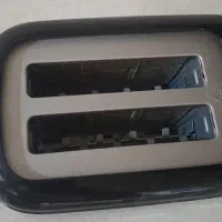 نون داغ کن|سایر لوازم برقی|تهران, جوادیه|دیوار