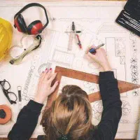 دفتر نظام مهندسی و پیشخوان شهرداری