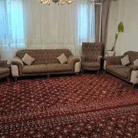 مبل چستر|مبلمان خانگی و میز عسلی|تهران, هلال احمر|دیوار