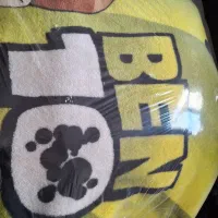 پتو و پادری|رختخواب، بالش، پتو|تهران, تولید دارو|دیوار