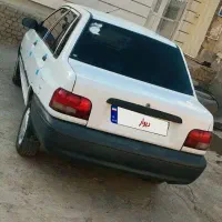 ماشین در حد