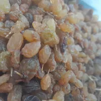 کشمش بادام|خوردنی و آشامیدنی|مشهد, بهمن|دیوار