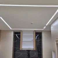 اجرای تخصصی لاین نوری