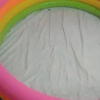 استخر بادی