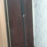 چوب لباسی