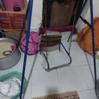 تاپ تاپ  عباسی|اسباب و اثاث بچه|ماسال, |دیوار