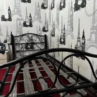 فروش تختخواب تک نفره