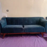 مبل ۵ نفره