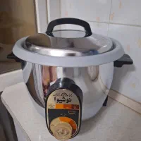 پلوپز|اجاق گاز و لوازم برقی پخت‌وپز|سهند, |دیوار