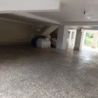 آپارتمان مسکونی شمال ماسال مبله|فروش آپارتمان|ماسال, |دیوار