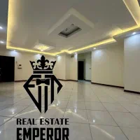 ۱۳۵ متر/۳خواب/فاز ۲/برج|اجارهٔ آپارتمان|پردیس, فاز ۲|دیوار