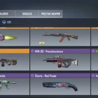 اکانت کالاف|کنسول، بازی ویدئویی و آنلاین|تربتحیدریه, آغوی|دیوار