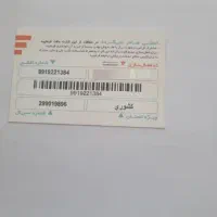 09919221384