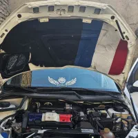 ۲۰۶ تیپ ۵|خودرو سواری و وانت|قیامدشت - خاورشهر, |دیوار