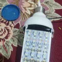 فروش انواع چراغ سیار خودرو  با نور عال‌ی|کوهنوردی و کمپینگ|شیراز, مسلم|دیوار