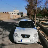 تیبا 2 مدل 1400|خودرو سواری و وانت|سبزوار, جوادیه شرقی|دیوار