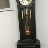 ساعت ایستاده|ساعت دیواری و تزئینی|تبریز, |دیوار