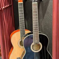 آموزش سنتور دف هنگدرام آموزشگاه موسیقی رباط‌کریم